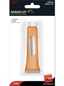 Dguisement Maquillage Maquillage Orange crme