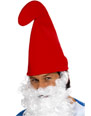 Chapeaux Gnrique Gnome Red Hat