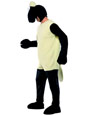 Animaux Costume Adulte Shaun le mouton Costume
