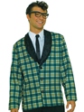 Costume Annes 1950 Costume de bon copain