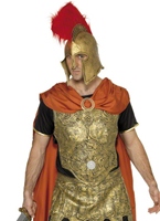 Costume gladiateur Dguisement Romain