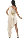 Dguisement Romain Costume de desse de la fivre