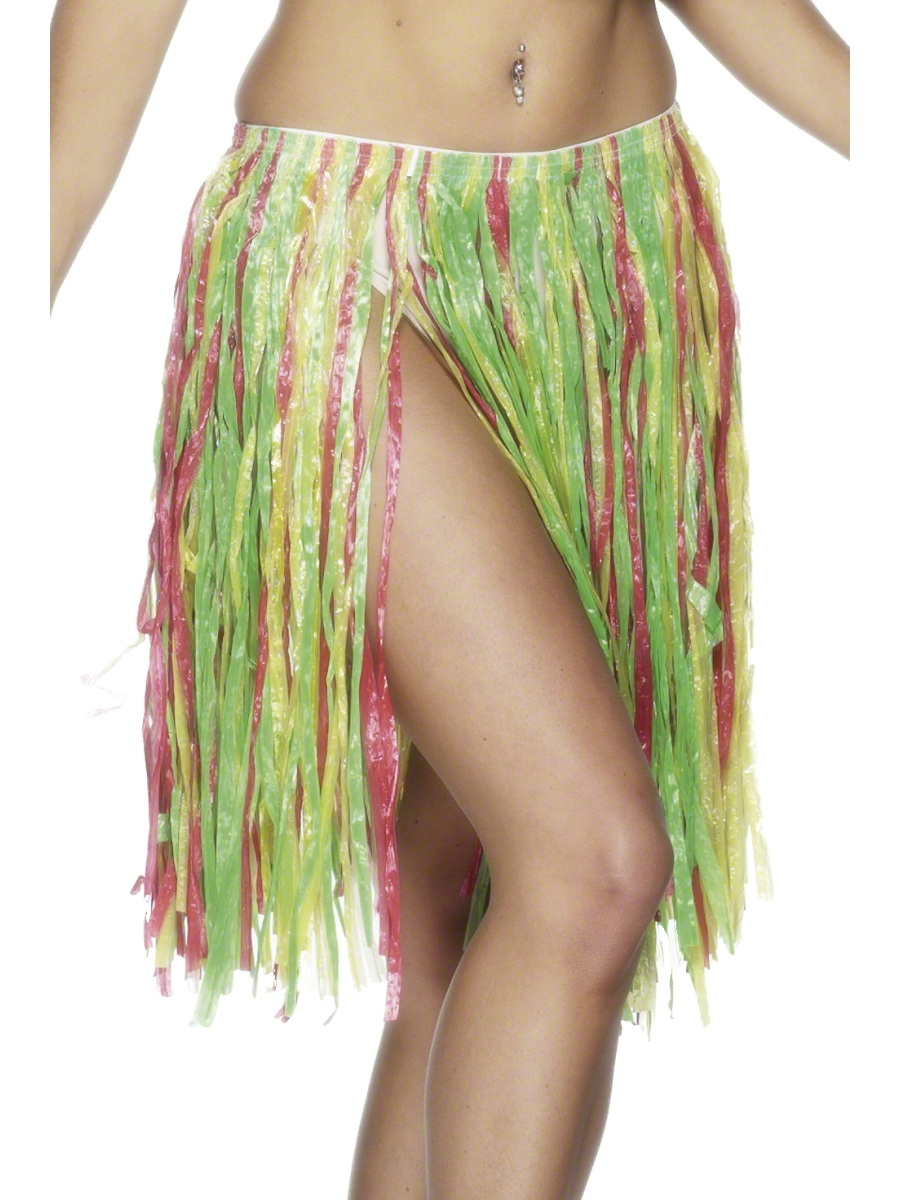 Dguisement Hawa Jupe Hula