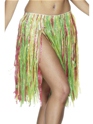 Dguisement Hawa Jupe Hula