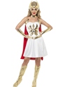 Costume de Musclor Costume Robe de She-Ra