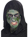 Halloween Maquillage Sang de monstre